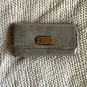 Vintage Marc by Marc Jacobs Wallet